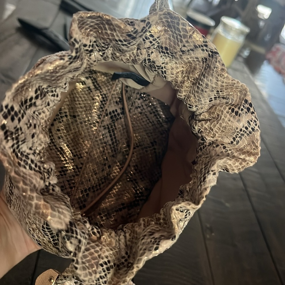 PurseN Ultra Travel/Jewelry/Evening Bag - Picture 10 of 15